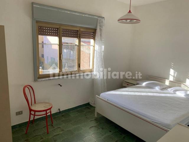 Bilocale via Nettuno 94, Capo Milazzo, Milazzo