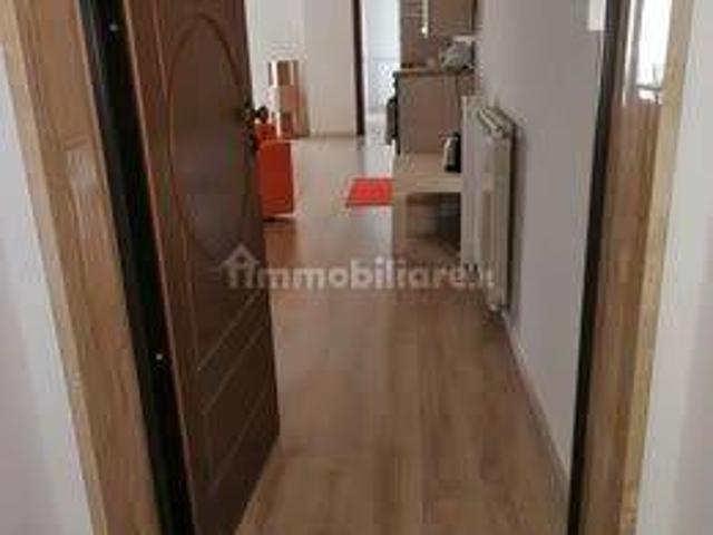 Bilocale via Nicola Di Lorenzo 16, Centro, Avezzano