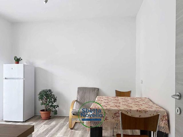 Bilocale via Sotto Samonte 9, Borgo, Borgo Valsugana