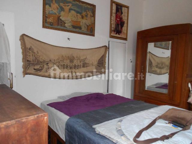 Bilocale via Solferino, Centro, Ronciglione