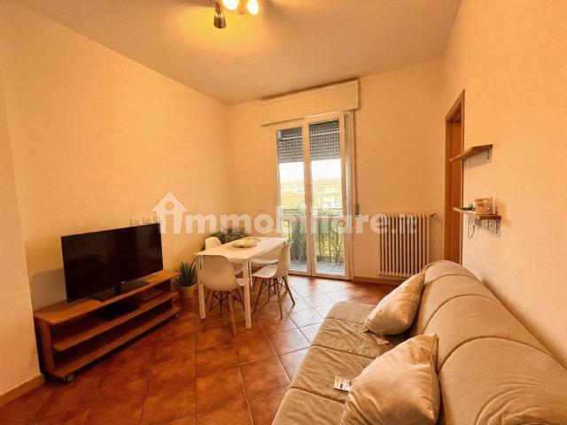 Bilocale via Sorbelli,12, Santo Stefano, Bologna