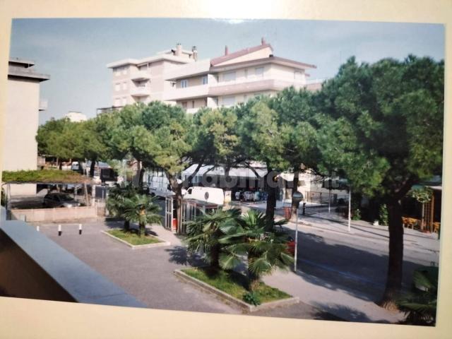Bilocale via Sabbiadoro 6, Centro, Lignano Sabbiadoro