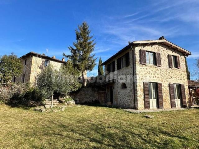 Bilocale via Salaria per L'Aquila 36, Santa Rufina, Cittaducale