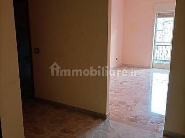 Bilocale via Salvati 74, Centro, Caltanissetta
