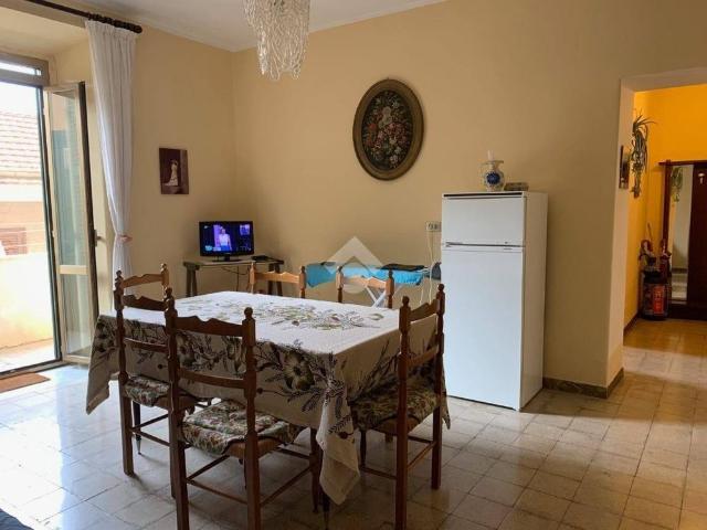 Bilocale via San Martino, Centro, Picinisco