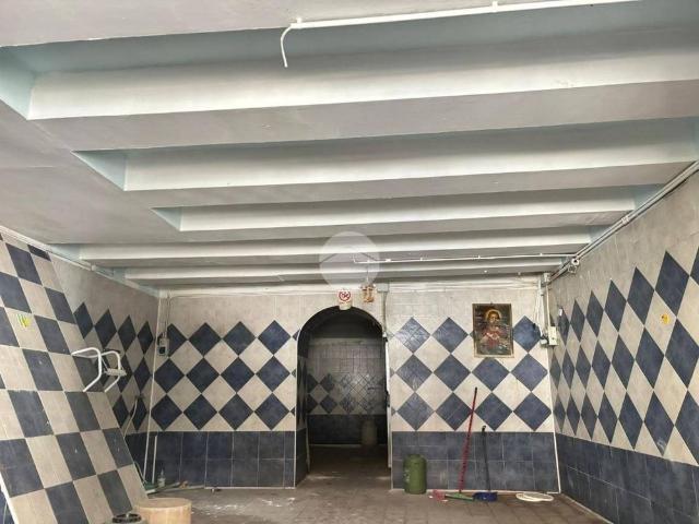 Bilocale via San Bartolomeo 50, Centro, Castellammare di Stabia