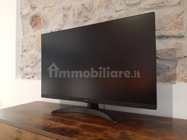 Bilocale via San Carlo 53, Centro, Asiago