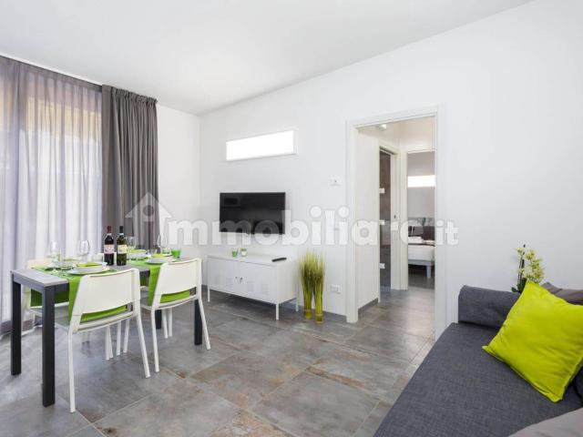 Bilocale via San Donà 292, Carpenedo Bissuola, Venezia