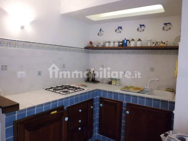 Bilocale via San Felice Circeo 197, Centro, San Felice Circeo