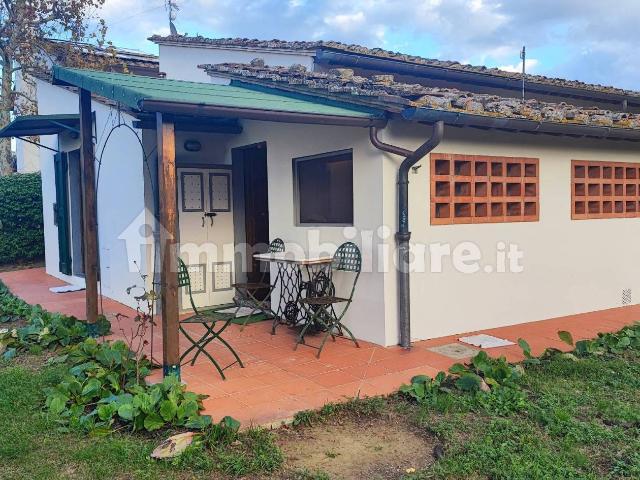 Bilocale via San Lorenzo a Colline, Impruneta