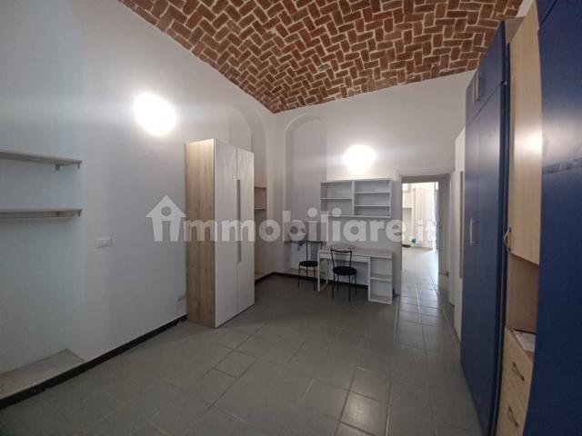 Bilocale via San Paolo 63, San Paolo, Torino