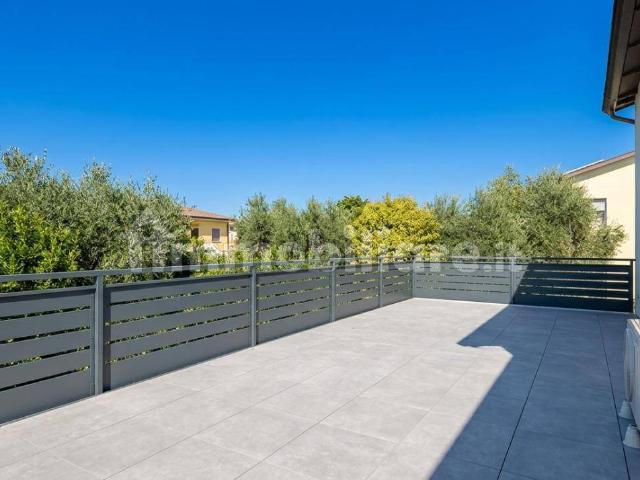 Bilocale via San Zeno, San Zeno, Treviso