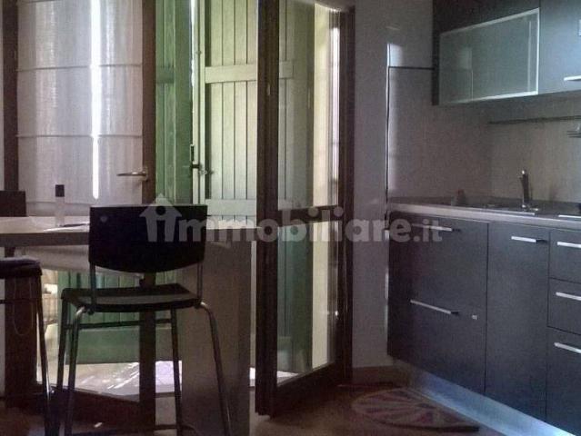 Bilocale via Sana 300, Sant'Egidio Vigne, Cesena