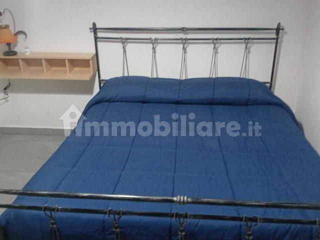 Bilocale via Santo Stefano 7, Talsano San Donato, Taranto