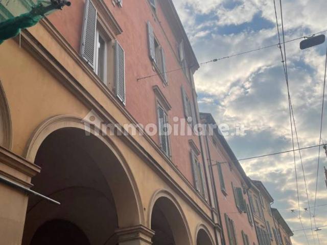 Bilocale via Santo Stefano 164, Santo Stefano, Bologna