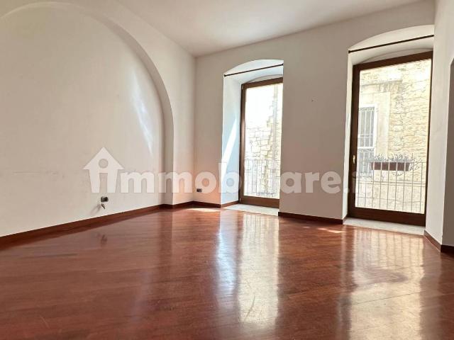 Bilocale via Sant'Andrea 46, Molfetta