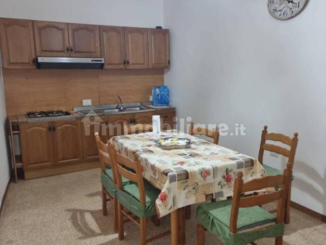 Bilocale via Santantonio 14, Vezzara, Conca della Campania