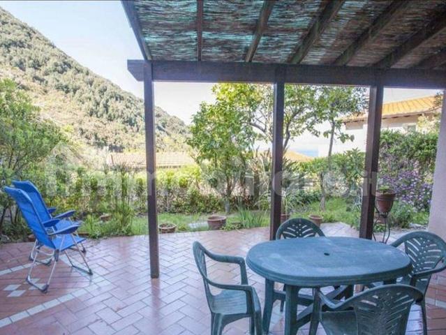 Bilocale via Sant'Assunta 8, Zanca Sant'Andrea, Marciana