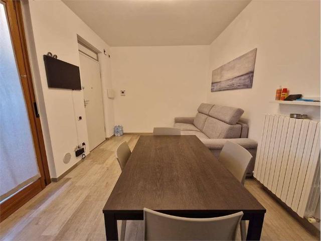 Bilocale via saragat, Civitanova Nord, San Gabriele, Fontespina, Civitanova Marche