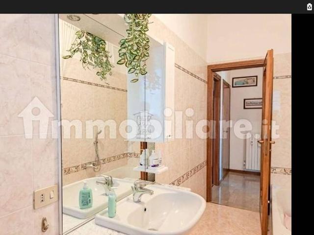 Bilocale via Sardegna 15, Centro Storico, Voghera
