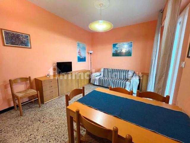 Bilocale via Sardegna, 34, Centro, San Bartolomeo al Mare