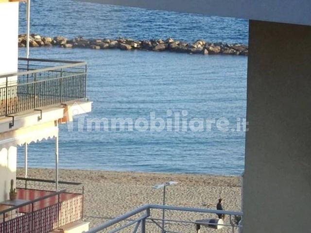 Bilocale via Sardegna, 34, Centro, San Bartolomeo al Mare