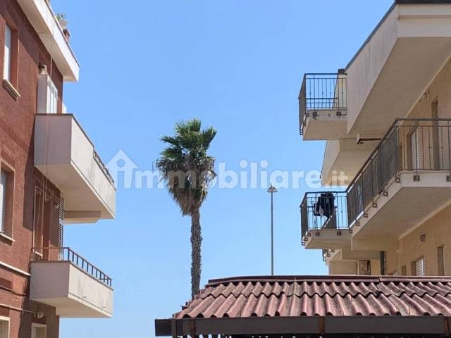Bilocale via Sardegna 9, Lungomare Circe, Via Badino, Terracina