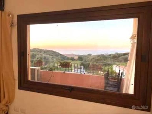 Bilocale via Sassari 14, Paduledda, Trinità d'Agultu e Vignola