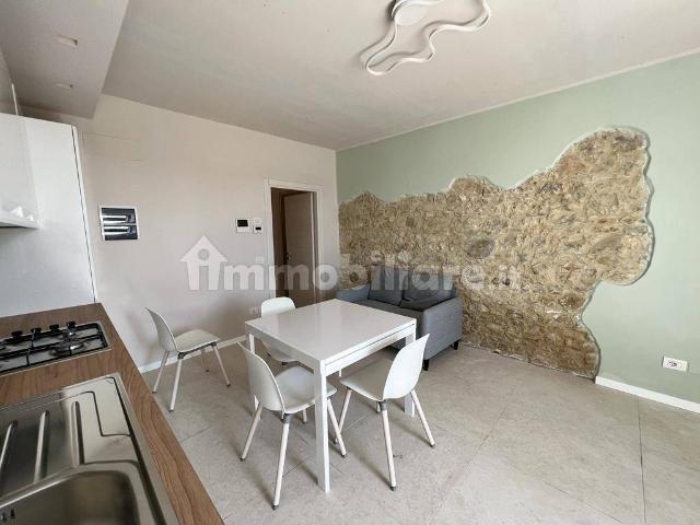 Bilocale via Settevalli 556, Madonna Alta Prepo, Perugia