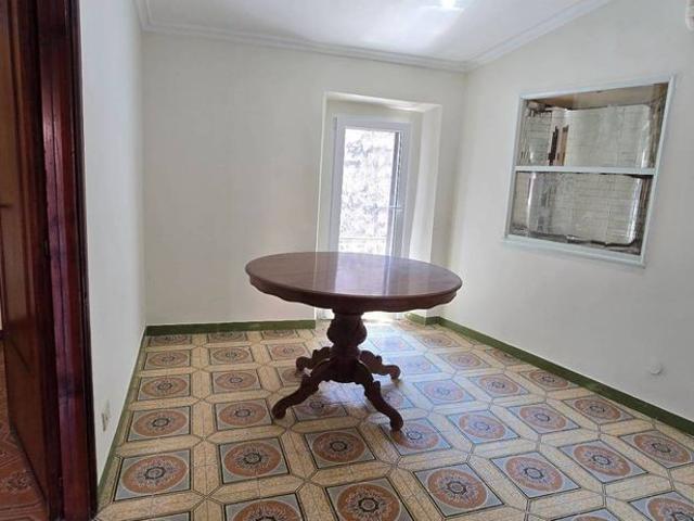 Bilocale via Sebastiano Silvestri 147, Centro, Genzano di Roma