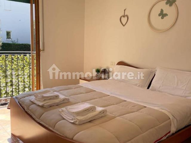 Bilocale via Sebino 1, Centro, Peschiera del Garda
