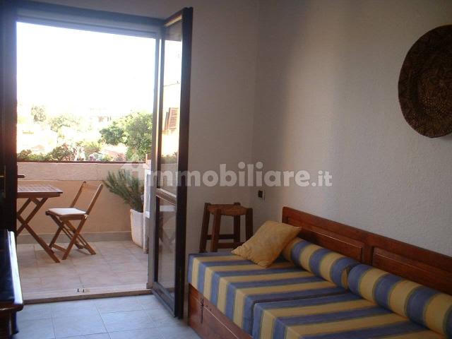 Bilocale via Serchio 251, Capitana, Quartu Sant'Elena