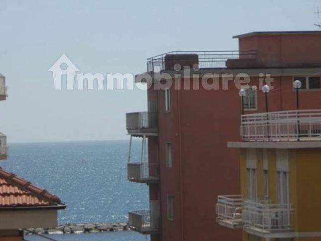 Bilocale via Sicilia 9, Centro, San Bartolomeo al Mare