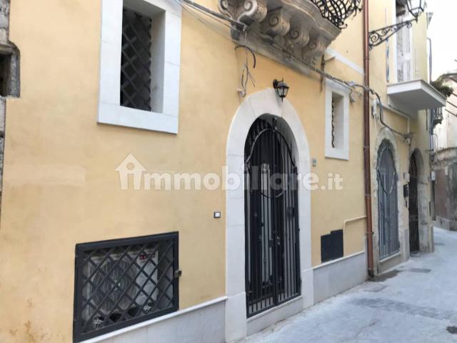 Bilocale via Siracusa 89, Ortigia, Siracusa