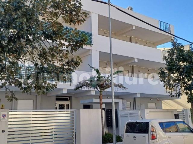 Bilocale via Siracusano 37/b, Venetico Marina, Venetico