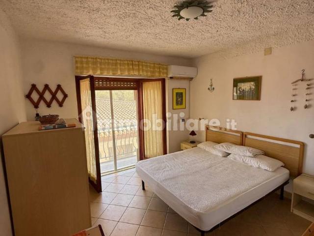 Bilocale via Sirene, Marina Di Camerota, Camerota