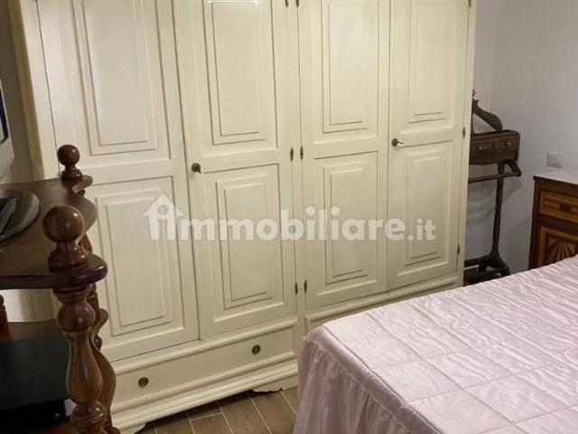 Bilocale via Speranza, Centro, Omignano