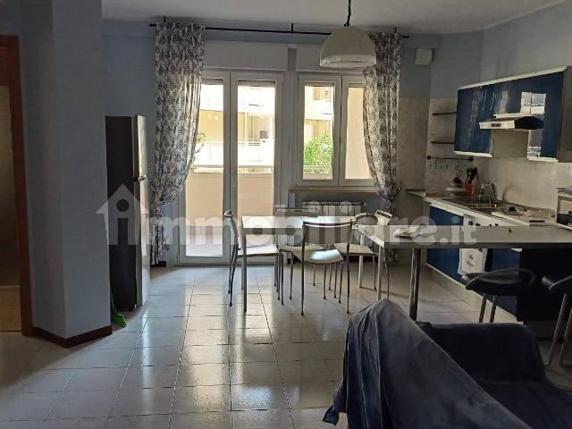 Bilocale via SS16 Sud 30, Vasto Marina, Vasto