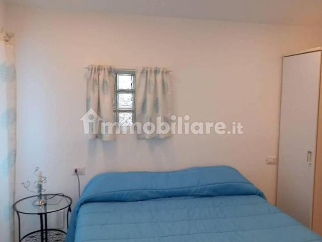 Bilocale via Poggio della Frusta 24c, Centro, Montefiascone
