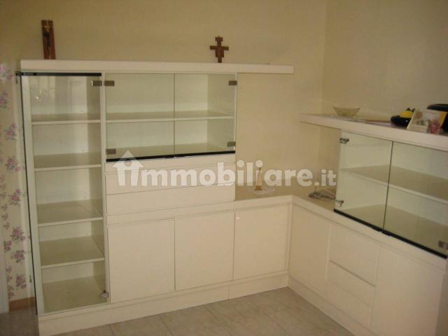 Bilocale via Polare 56, Quartieri Settecenteschi, Foggia