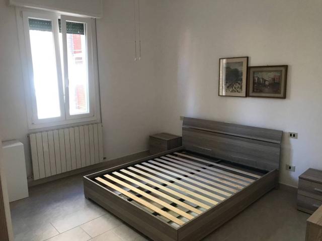 Bilocale via Pontevecchio 98, Mazzini Fossolo, Bologna