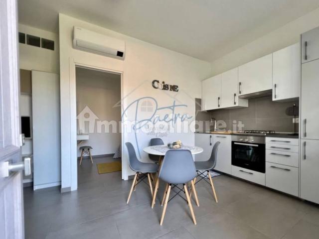 Bilocale via Pontremoli, 91, Marina di Massa Centro, Massa