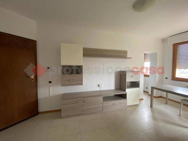 Bilocale via Ponzano, Ponzano, Empoli