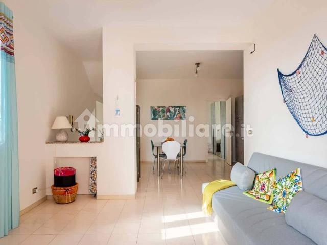 Bilocale via Porpetto, Pozzillo, Stazzo, Santa Tecla, Acireale