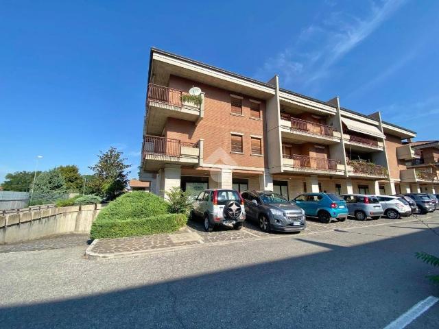Bilocale via patrono d'italia 43, Santa Maria degli Angeli, Assisi