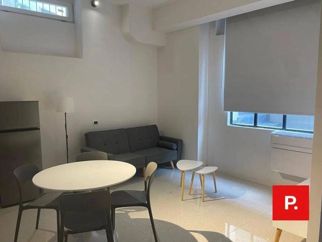 Bilocale via Padova, 268, Crescenzago, Milano