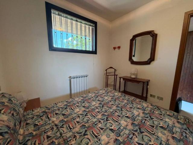 Bilocale via Padre Annibale Maria di Francia, Rivoltella, Desenzano del Garda
