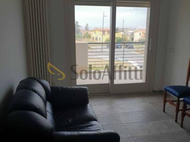 Bilocale via Palaverta 73, Frattocchie, Marino