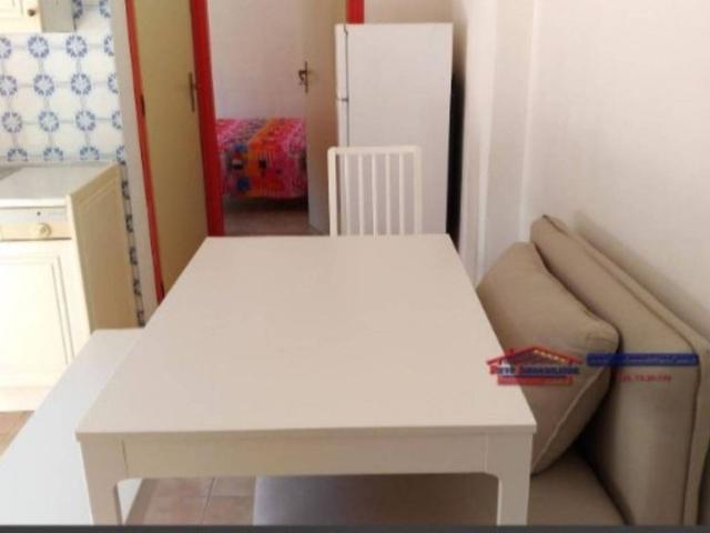 Bilocale via Pantana 30, Pantana Santa Rosalia Macchia, Acquappesa
