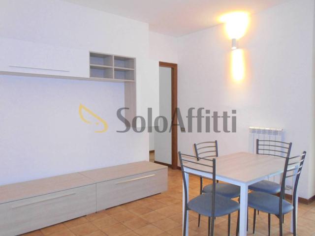 Bilocale via Pardi 1, Pisanova Pardi, Pisa